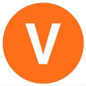 24小时快手自助下单平台520 - 快手刷双击秒刷播放，快手业务24小时自助下单平台客服